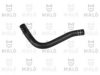 MALò 15237A Radiator Hose